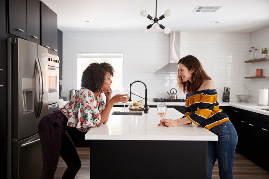 Living in Brookfield Station, Knightdale: A Friendly Neighborhood with a Welcoming Spirit